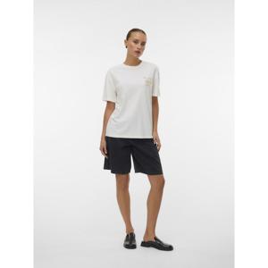 Vero Moda Ninna Mia Top